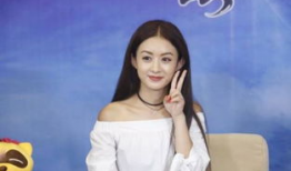 吃瓜爆料赵丽颖直播视频,瓜田里的甜蜜瞬间