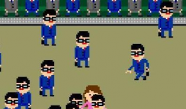 电车痴汉动漫在线观看,动漫世界中的欲望与救赎