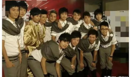 八卦爆料在线吃瓜视频,揭秘热门在线吃瓜视频背后的故事